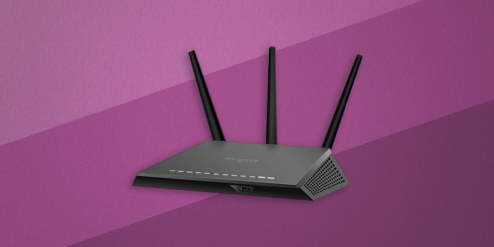 Olvídese de Internet lento con la venta de redes de Amazon