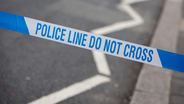 [TLMD - NAT] Mortal pelea en una fiesta: acusan a joven de baler a su hermana y ultimar a tiros al novio