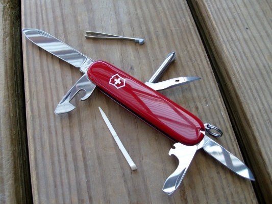 Rapyd, que ofrece fintech-as-a-service a través de una única API, agrega $ 20M más a sus arcas a una valoración de $ 1.2B