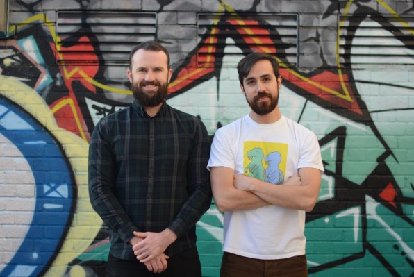 Rebank recauda $ 2.8M para construir una mejor experiencia bancaria para compañías de alto crecimiento