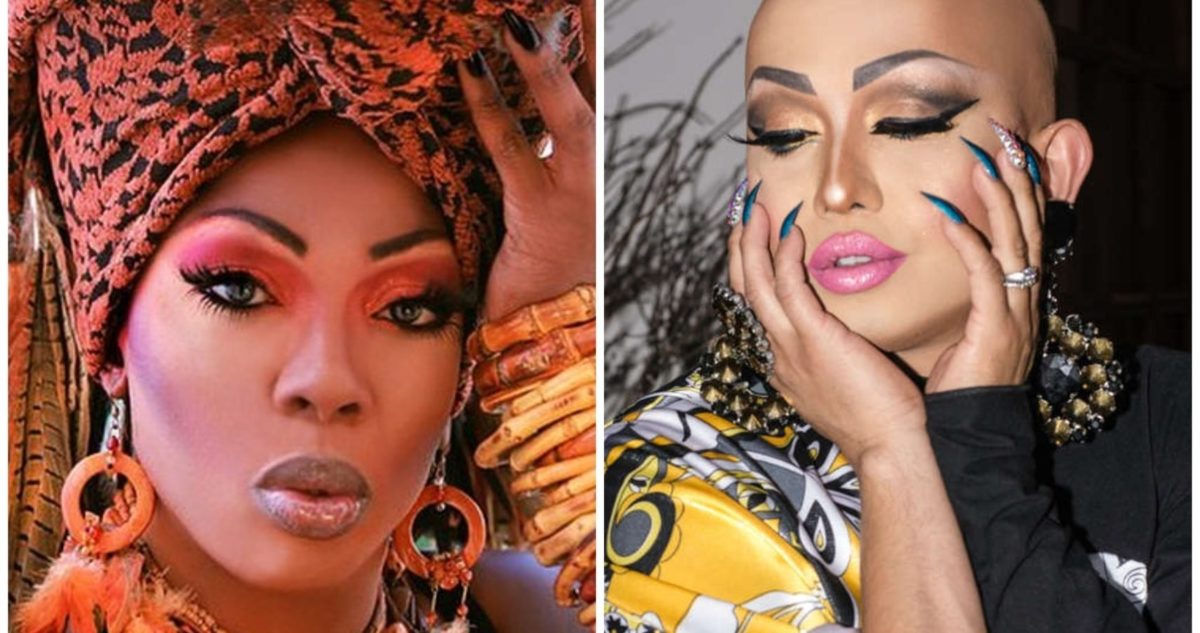 RuPaul’s Drag Race Season 1 Queens: ¿dónde están ahora?