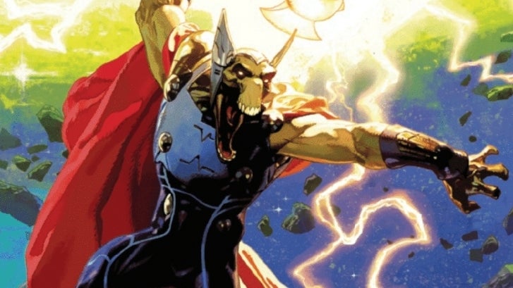 cubierta de factura de aniquilamiento beta ray