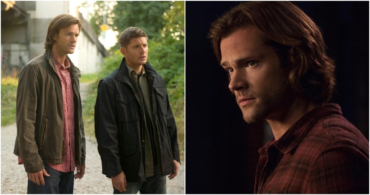 Sobrenatural: 10 cosas más desinteresadas que Sam Winchester ha hecho