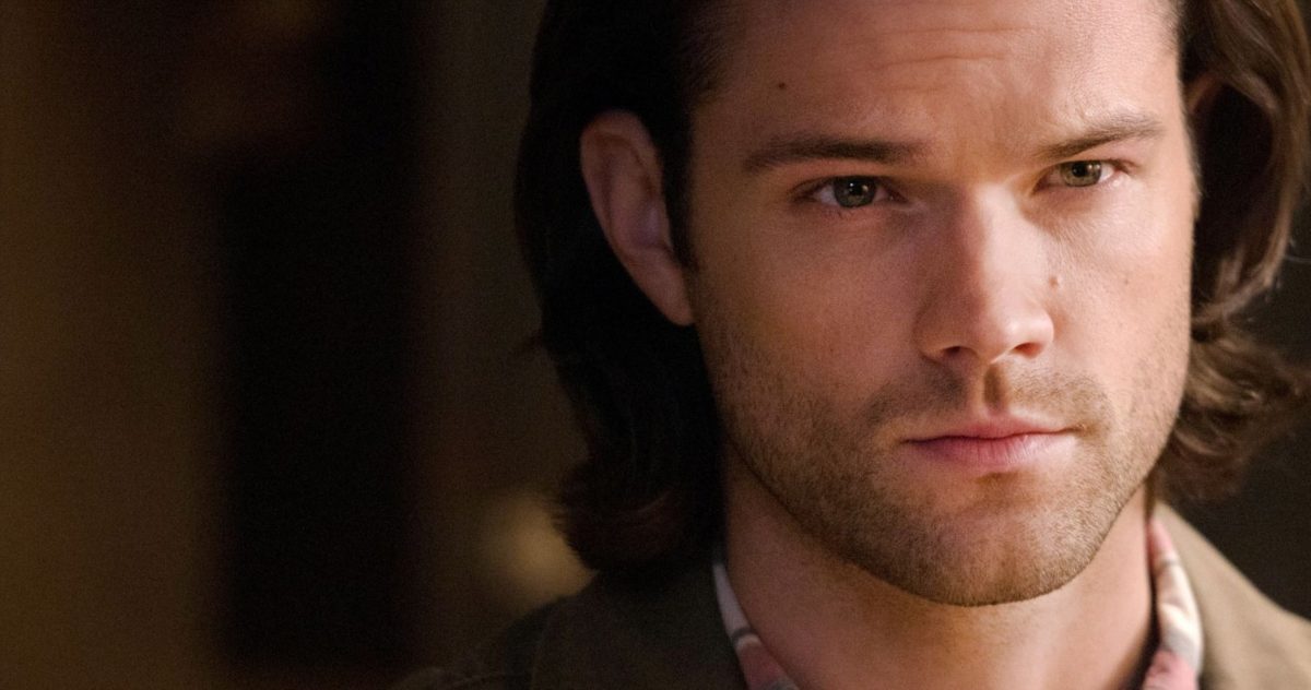 Sobrenatural: 10 cosas que incluso los fanáticos acérrimos no saben sobre Sam Winchester
