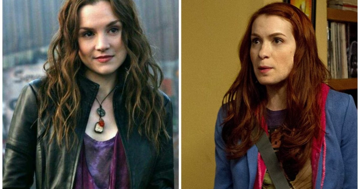 Sobrenatural: 10 personajes que se sacrificaron por los Winchester