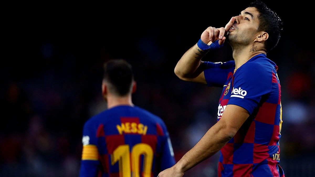 Sondeo: Barcelona, el equipo deportivo que mejores salarios paga