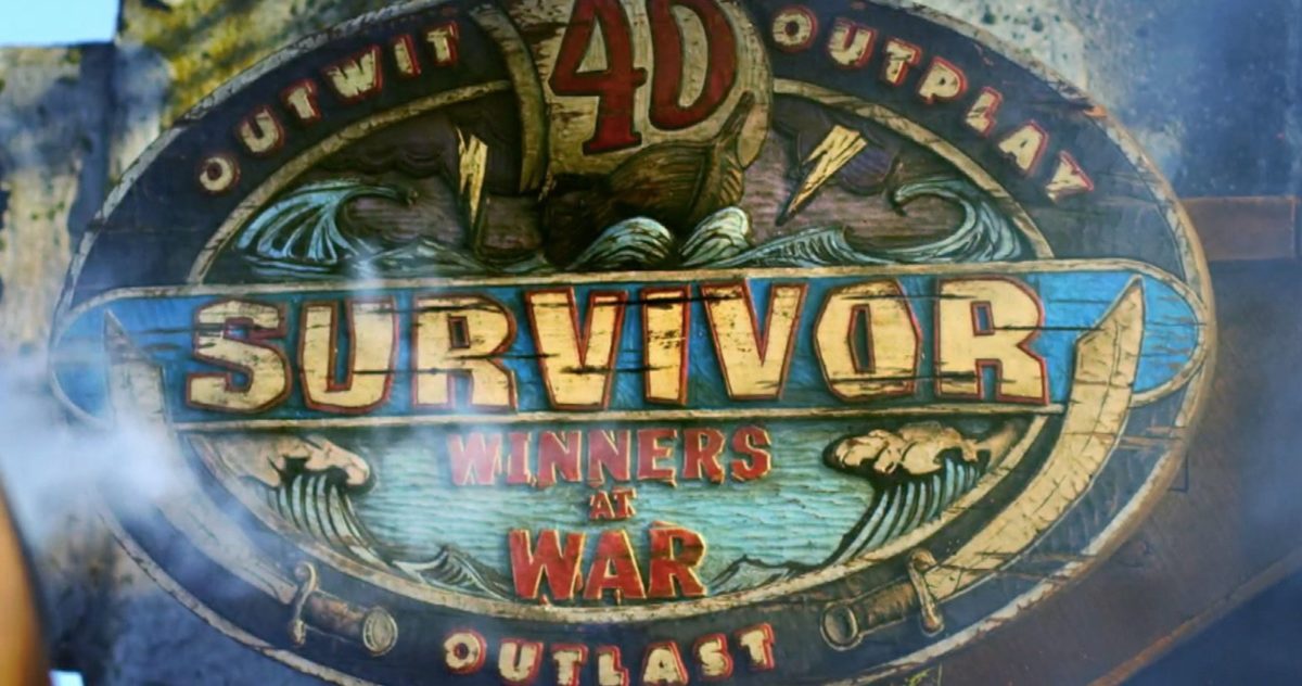 Survivor: 5 mejores (y 5 peores) ganadores que regresan para ganadores en guerra