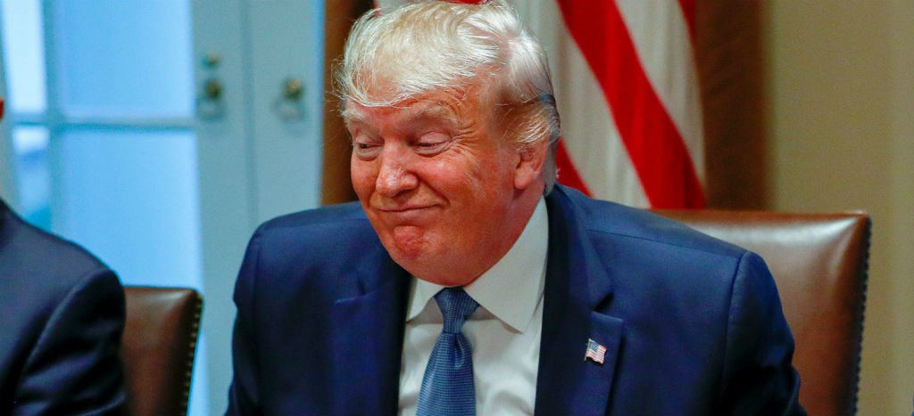 T-MEC, el acuerdo más importante firmado por Estados Unidos: Donald Trump