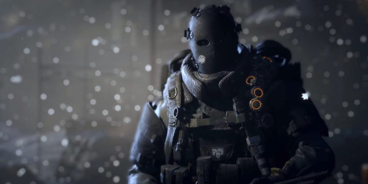 The Division: Survival – Consejos sobre cómo sobrevivir al modo brutal