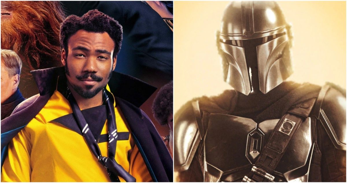 The Mandalorian: 10 personajes que nos gustaría ver | ScreenRant
