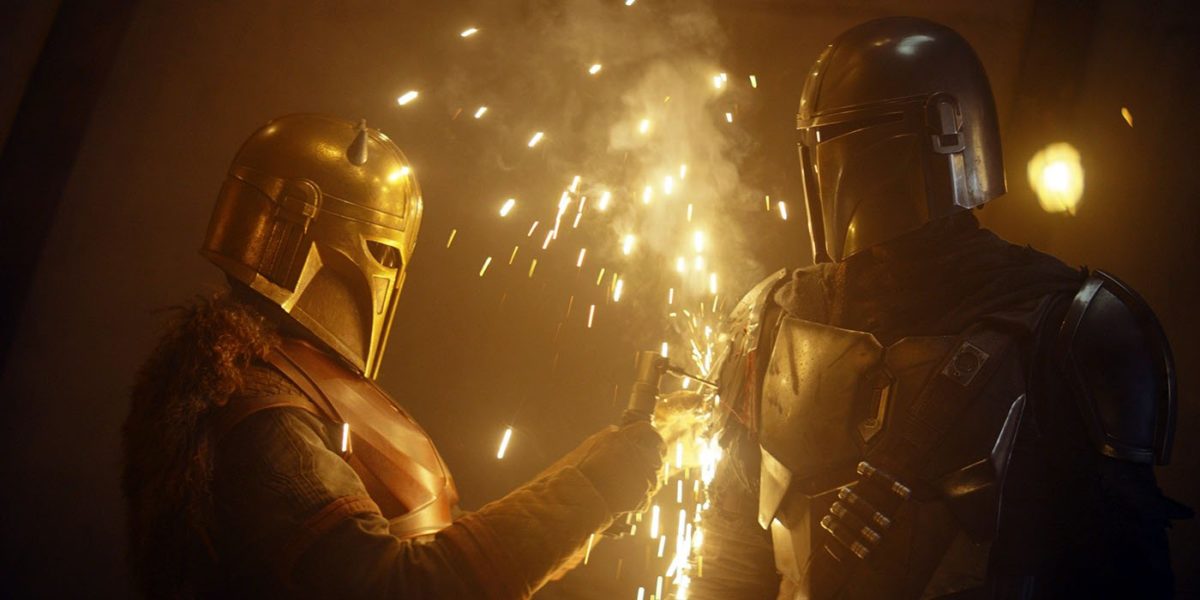 The Mandalorian: cada personaje que murió en la temporada 1 Finale