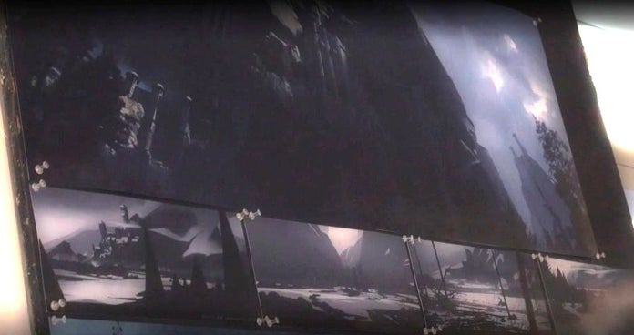 Kaer-Morhen-Aligerado