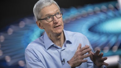 Tim Cook, Satya Nadella, Elon Musk, Sundar Pichai y más firman un compromiso renovado con el Acuerdo de París