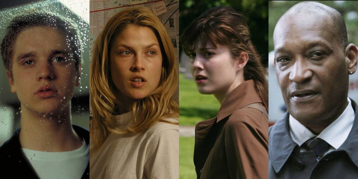 Todas las películas de The Final Destination, clasificadas | Screen Rant