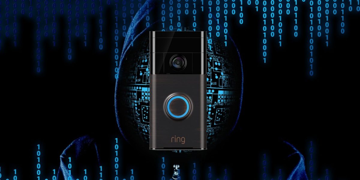 Todo lo que necesitas saber sobre la epidemia de pirateo de timbres