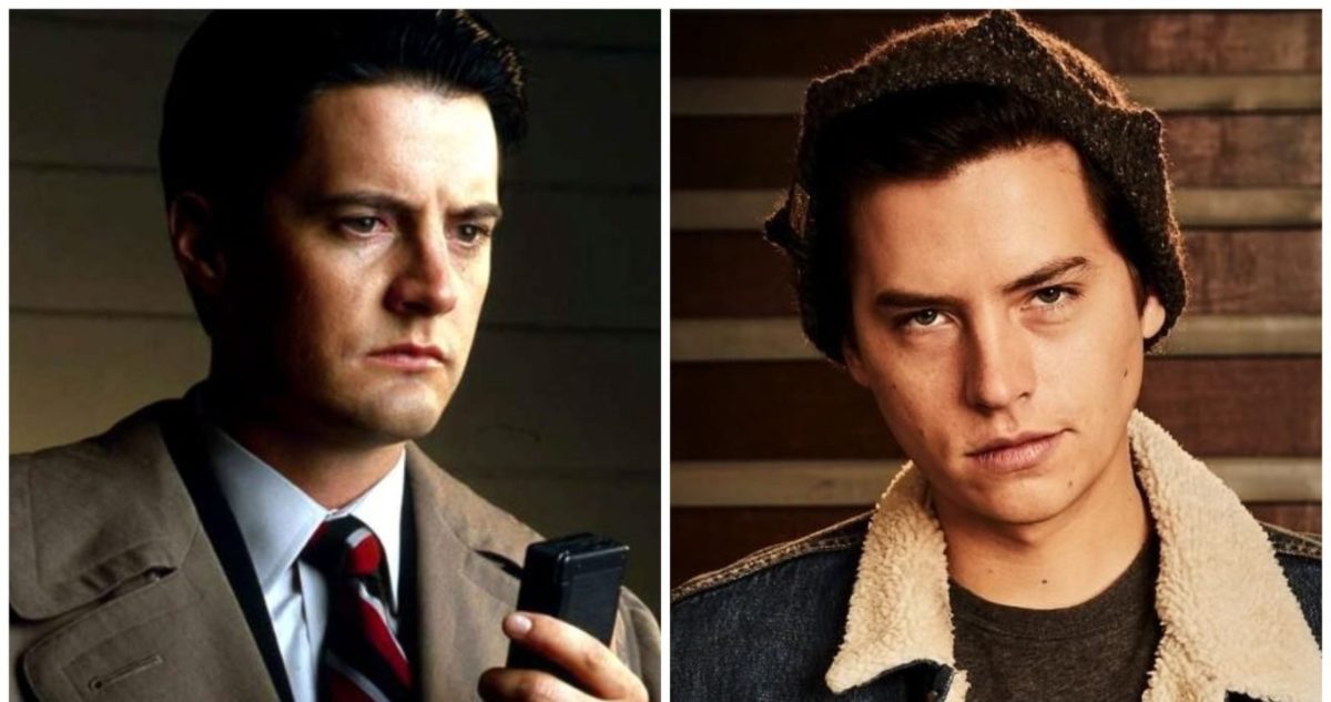 Twin Peaks: 10 obras que la obra maestra de David Lynch inspiró