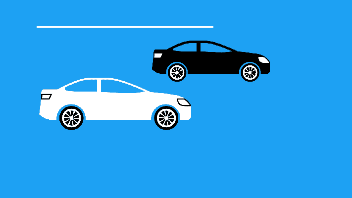 Uber duplica la micromovilidad