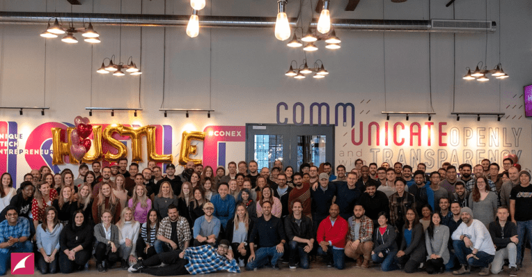 Uberflip adquiere SnapApp para una orientación de contenido más inteligente