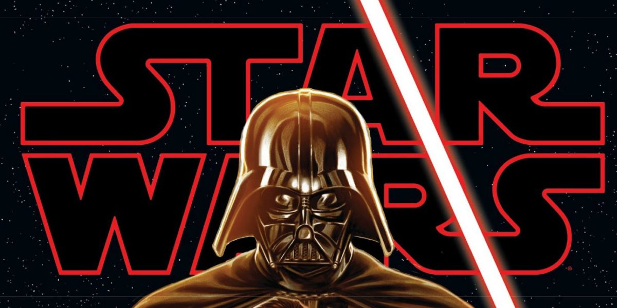 Vader Down: el mejor evento de STAR WARS de la década (incluidas las películas)