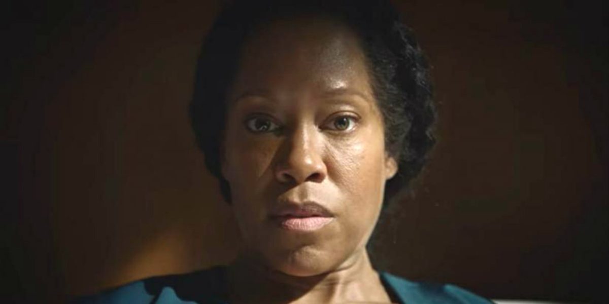 Watchmen: 10 mejores personajes que presentó el programa | ScreenRant