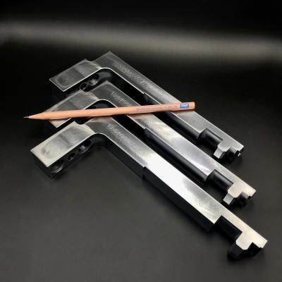 Xometry adquiere el mercado de fabricación a pedido europeo Shift