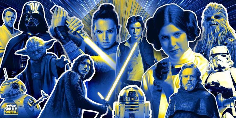 Star_Wars_Week_Welcome