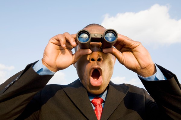 ¿Debería pagar $ 50K por su plataforma de lanzamiento? Sí, ¿por qué demonios no?