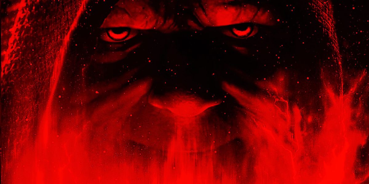 ¿Está finalmente muerto el emperador (y los Sith) después de Star Wars 9?