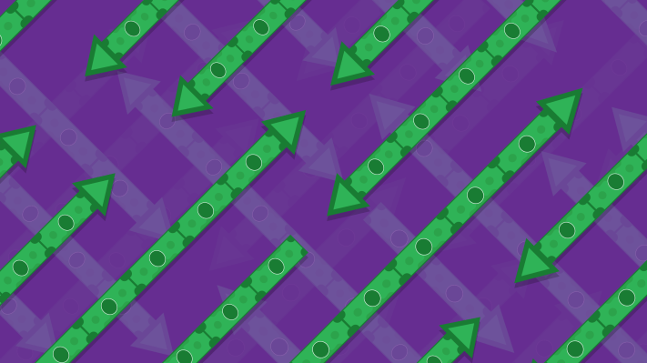 ¿Por qué Bill.com no buscó una lista directa?