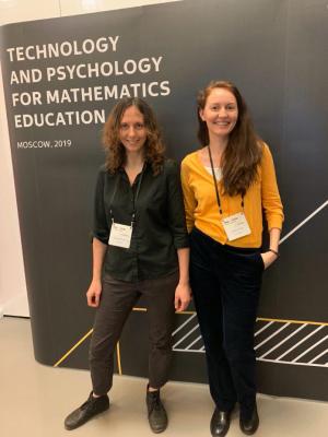 ¿Puede una plataforma de juegos abordar la ansiedad de los niños por tener que hacer matemáticas?