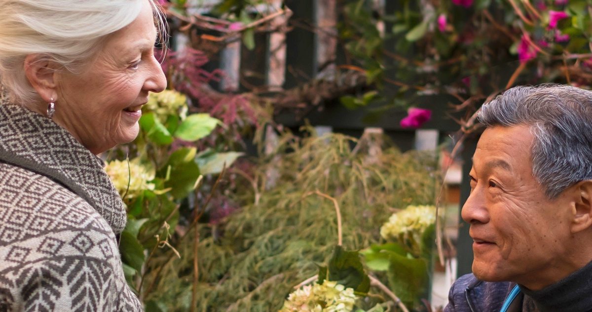 10 citas más verdaderas del amor moderno | ScreenRant