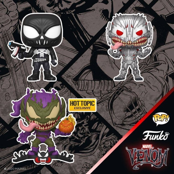 veneno-funko-pops-2