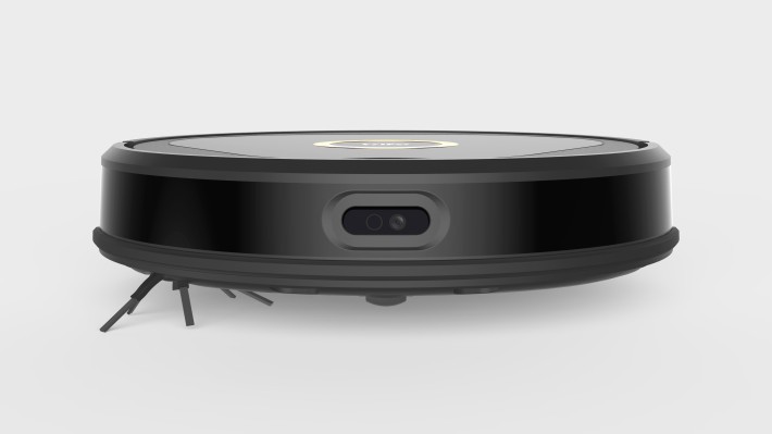 Trifo recauda $ 15 millones y anuncia nuevo robot aspirador