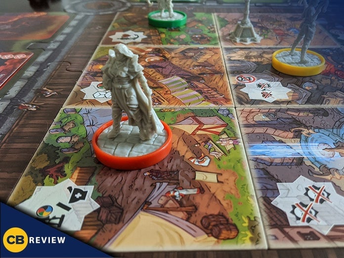 Last-Bastion-Review-3