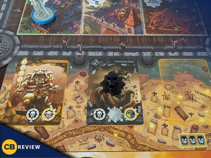 Last-Bastion-Review-2