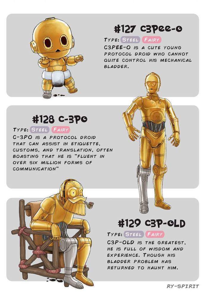 59843733_2198293300224363_8479149007271100416_o