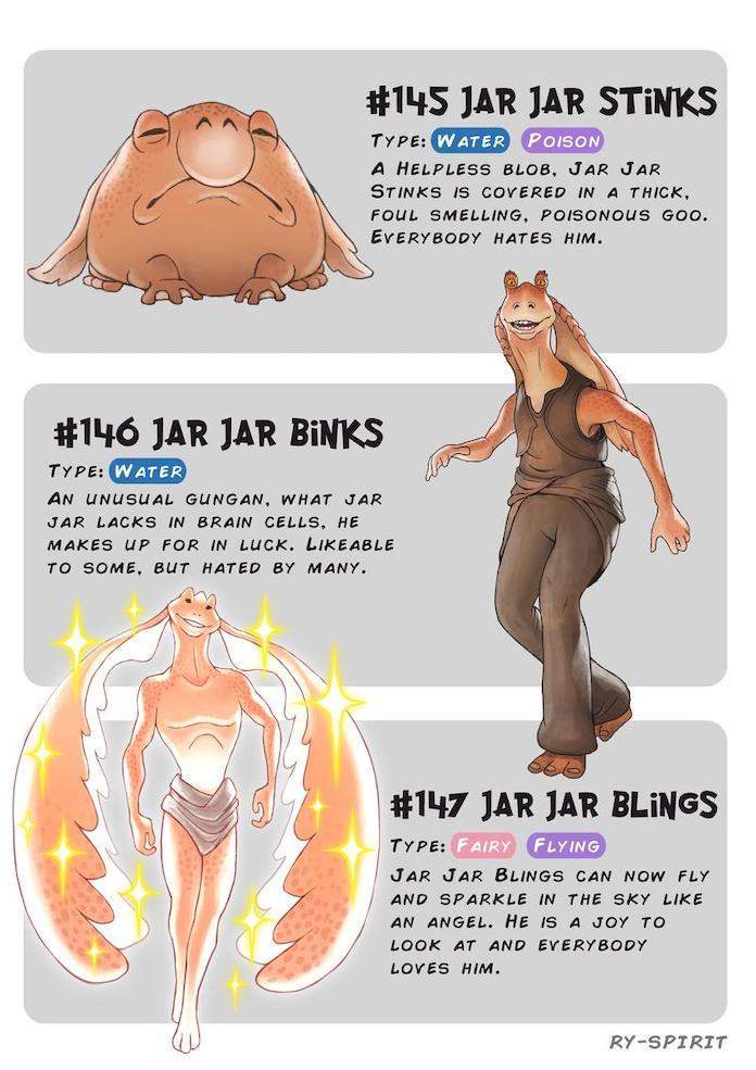 69702691_2397832130270478_9221497459723730944_o