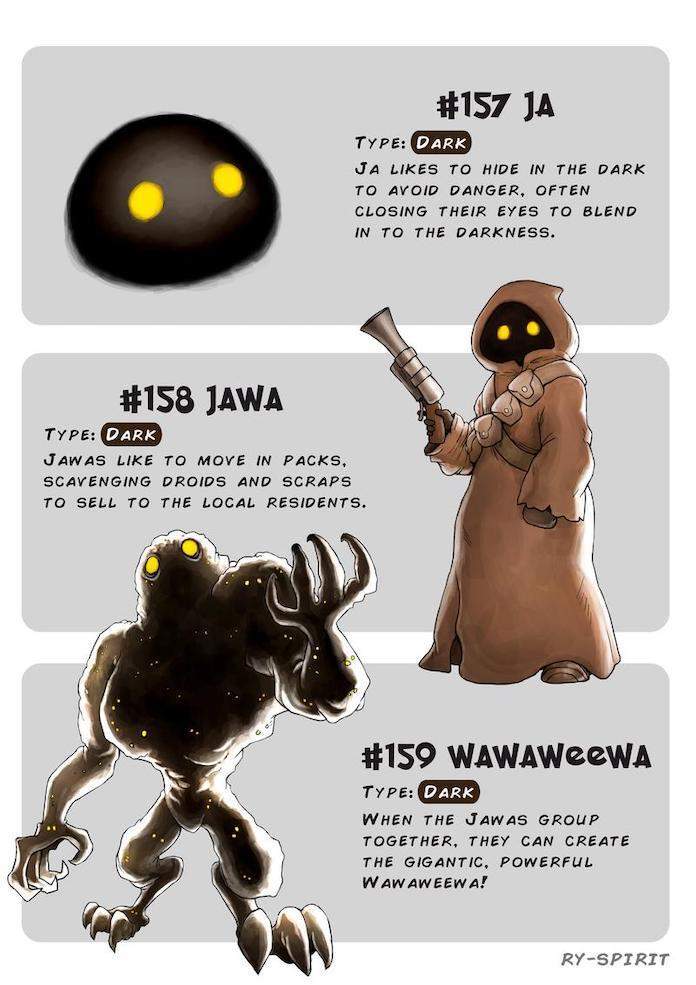 jawa