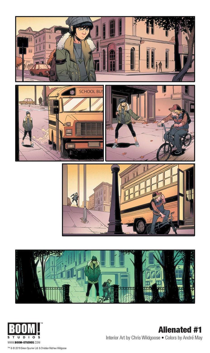 Alienated-1-Preview-4