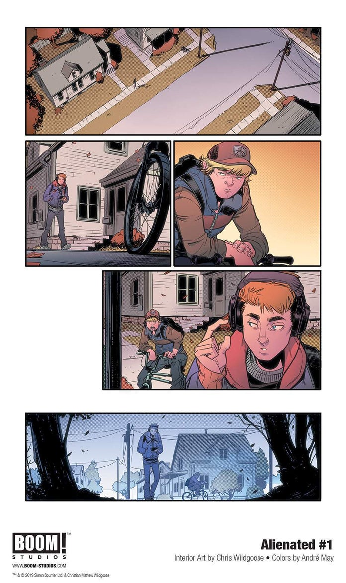 Alienated-1-Preview-3