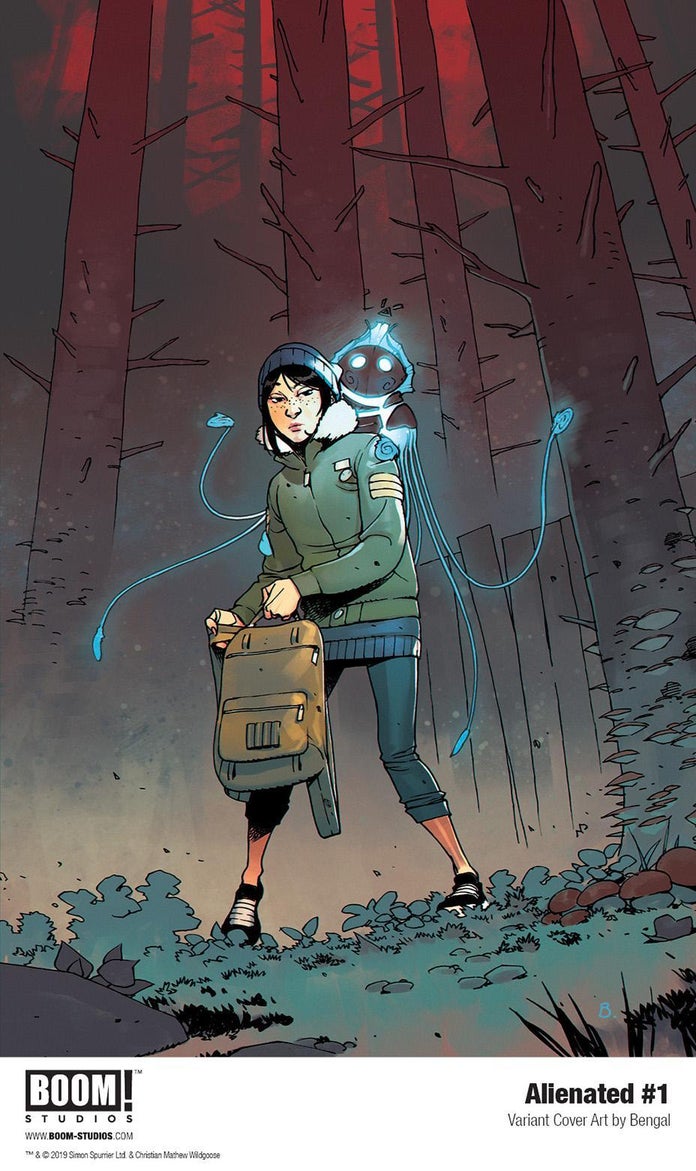 Alienated-1-Preview-2