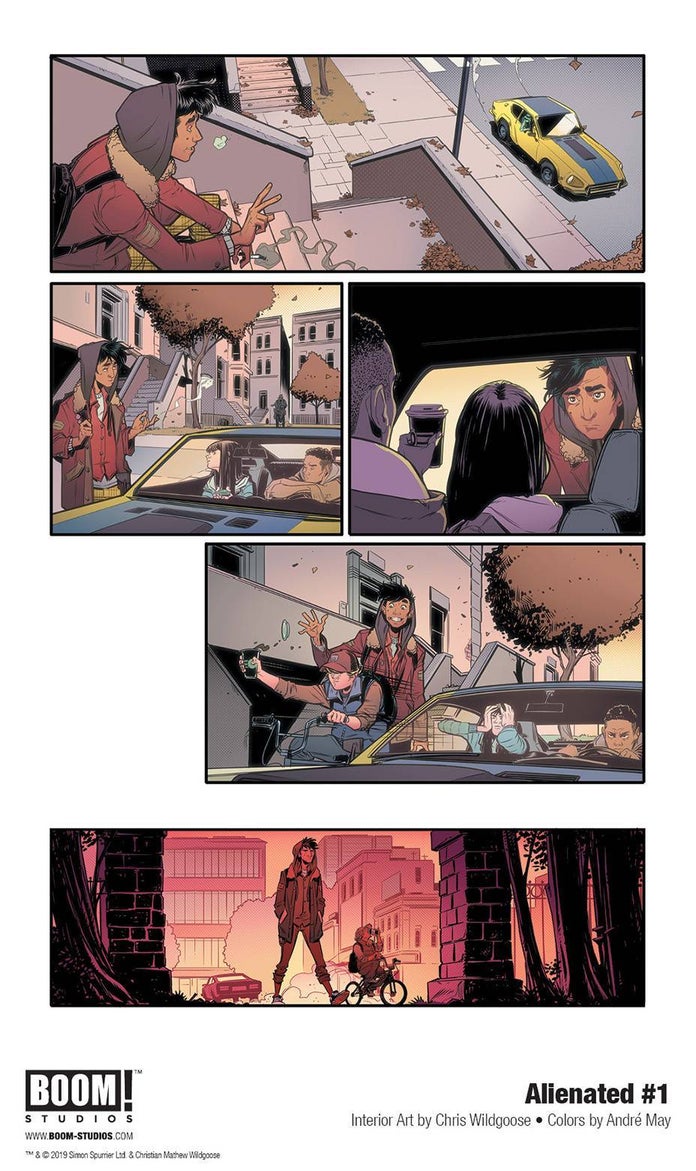 Alienated-1-Preview-5