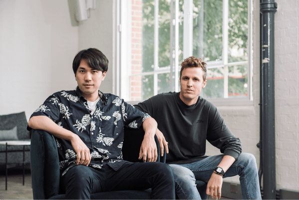 Midnite recauda $ 2.5M para su plataforma de apuestas de esports