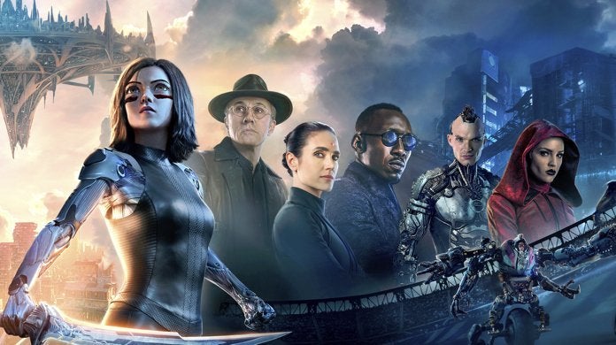 alita-batalla-angel-top