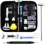 Kit de reparación de relojes Kit de reparación de relojes