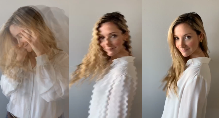 Boomerang de Instagram evoluciona con efectos SloMo, Echo y Duo