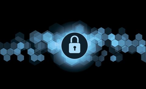 Resumen de antecedentes técnicos