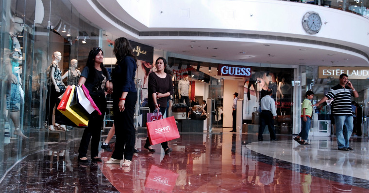 Ex ejecutivos de Google Pay recaudan $ 13.2M para construir una plataforma de neobanca para los millennials en India