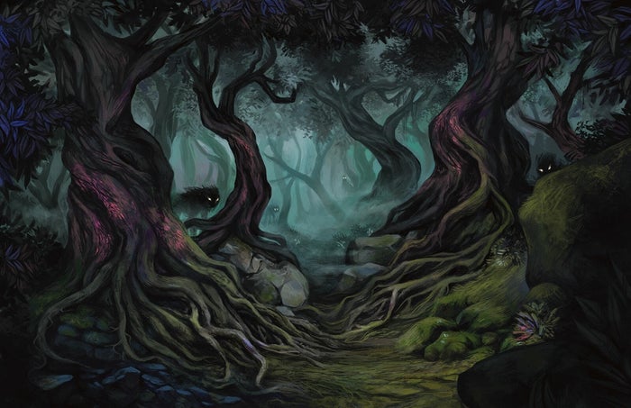 SAVALIR-MADERA-JONAH-BAUMANN-1600px SAVALIR-MADERA-JONAH-BAUMANN-1600px