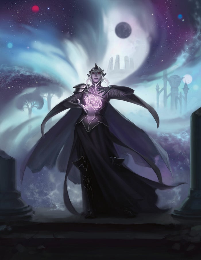 DUNAMANCY-IRINA-NORDSOL-1600px DUNAMANCY-IRINA-NORDSOL-1600px